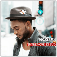 Nostalgie - Corneille, Ice Prince