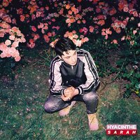 Sur ma vie - Hyacinthe