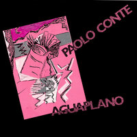 Baci senza memoria - Paolo Conte