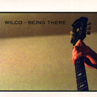 The Lonely 1 - Wilco
