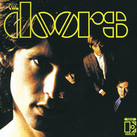 The Crystal Ship - The Doors
