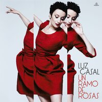 Eres Tu - Luz Casal