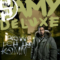 Blick Nach Vorn - Samy Deluxe