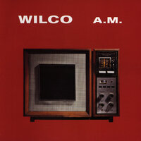 It's Just That Simple - Wilco