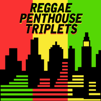 My Pride and Joy - Beres Hammond