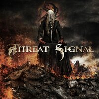 Comatose - Threat Signal