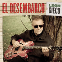 Las Canciones - Leon Gieco, Roxana Amed