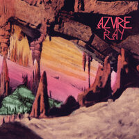 We Could Wake - Azure Ray