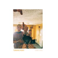 Broken - Turning Point