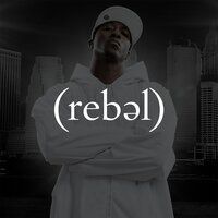 Truth - Lecrae