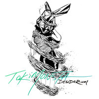 Steal My Attention - TOKiMONSTA