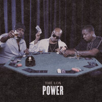 Hard Life - The Lox, Mobb Deep
