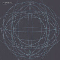 Indestructibles - La Habitacion Roja