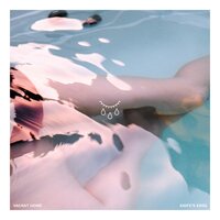 Knife's Edge - Vacant Home