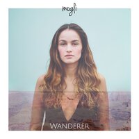 Earth - Mogli