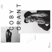 Oh My Love - Coby Grant