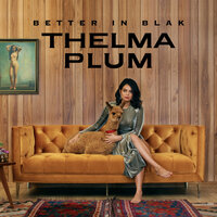 Love and War - Thelma Plum, David Le'aupepe