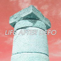 Feel Real - Deptford Goth