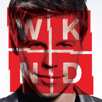 Walk On Air - Ferry Corsten, Pierre In The Air, Amba Shepherd