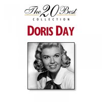 Thougtless - Doris Day