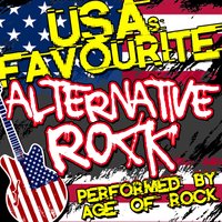My December - Age Of Rock