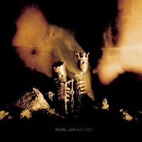 1/2 Full - Pearl Jam