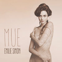 Des Larmes - Emilie Simon
