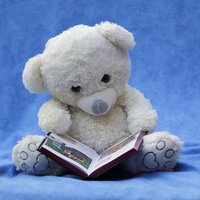 Silent Night - Lullaby Babies, Kinderliedjes, Baby Nap Time