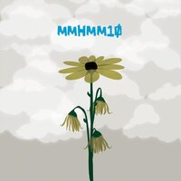 This Week The Trend - Relient K