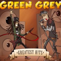Аргументы и факты - Green Grey