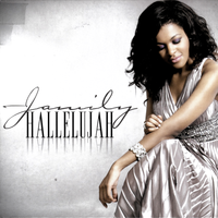 Hallelujah - Jamily