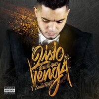La de Mis Sueños - Santa RM, Afaz Natural