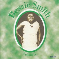 Lou'siana Low-Down Blues - Bessie Smith, Fletcher Henderson, Don Redman