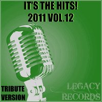 Hangover - New Tribute Kings