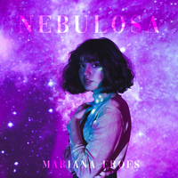 Eu - Mariana Froes