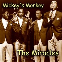 The Christmas Song (Chestnuts Roasting on an Open Fire) - The Miracles