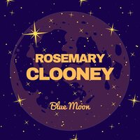 Mood Indigo - Rosemary Clooney