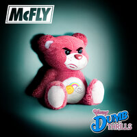 Like I Can - McFly