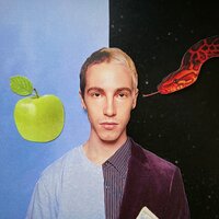 ЛСП - ESKIN
