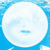 Summer Teeth - Wilco