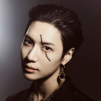 TAEMIN