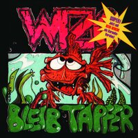 Diese Welt - WIZO