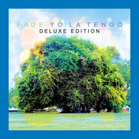 Paddle Forward - Yo La Tengo