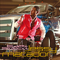 Bomba - Jessy Matador