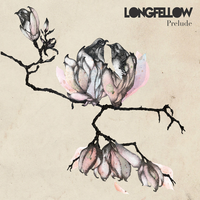 The Convent - Longfellow