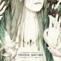 Ветви - Theodor Bastard