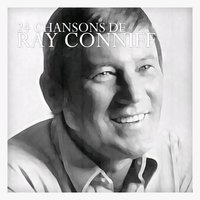 Rio de Luna - Ray Conniff