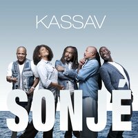 Mari Mani mélé - Kassav'