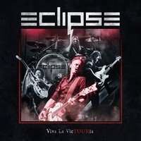 Battlegrounds - Eclipse