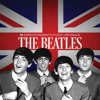 There's a Place - The Beatles